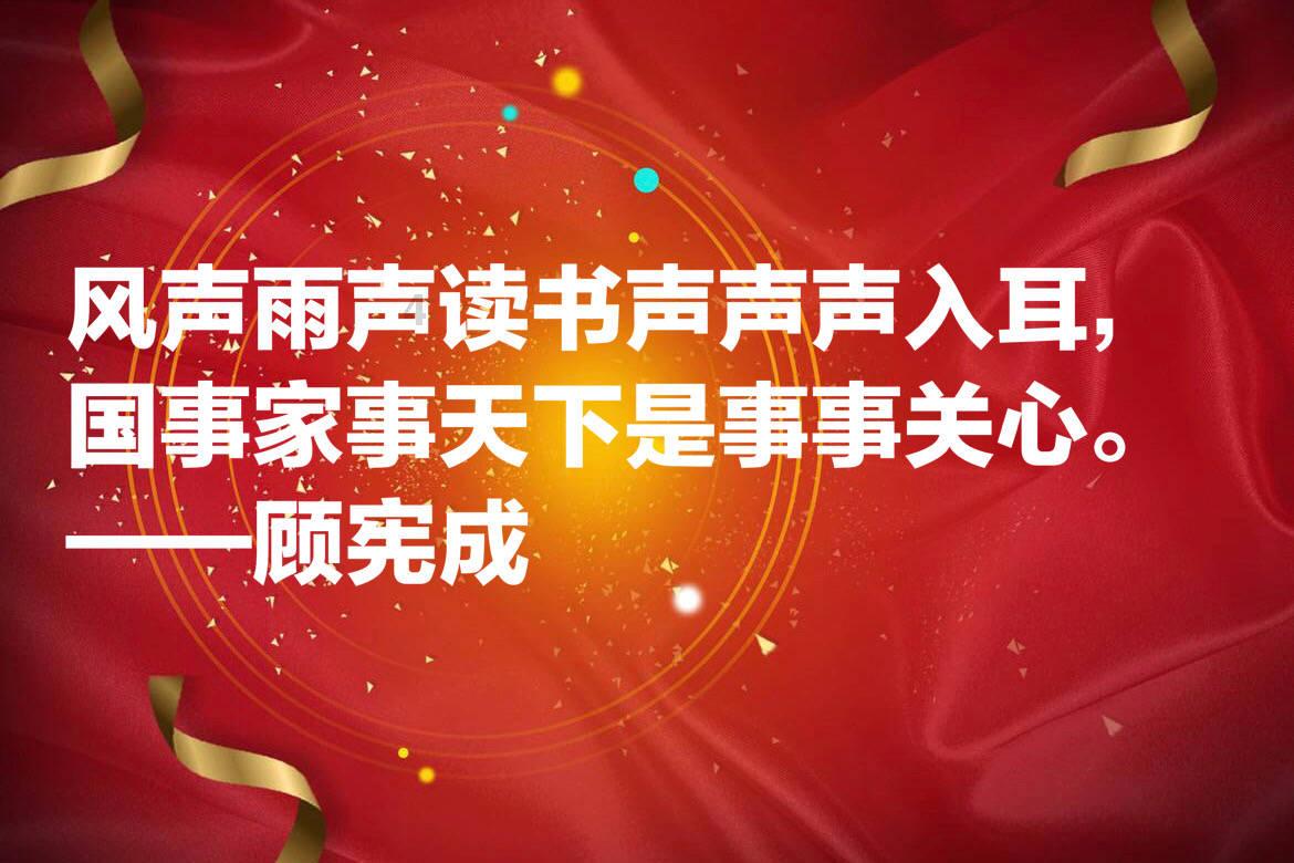 拯救米乐米可