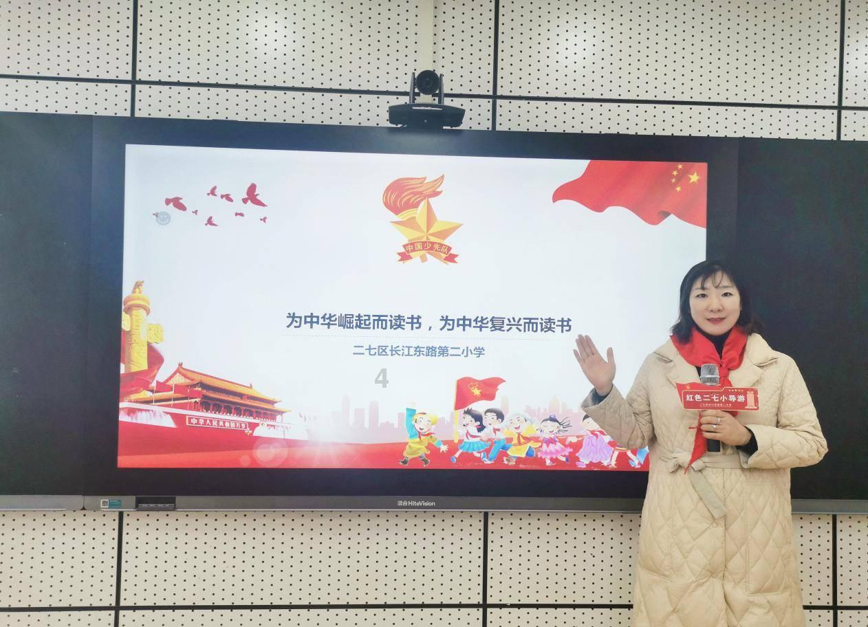 南昌凭什么火出了圈?