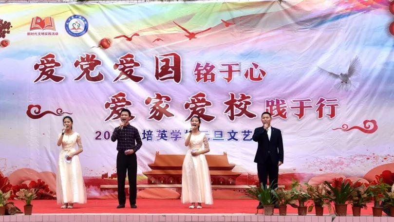 想问30万公里的车还能开吗游戏画面