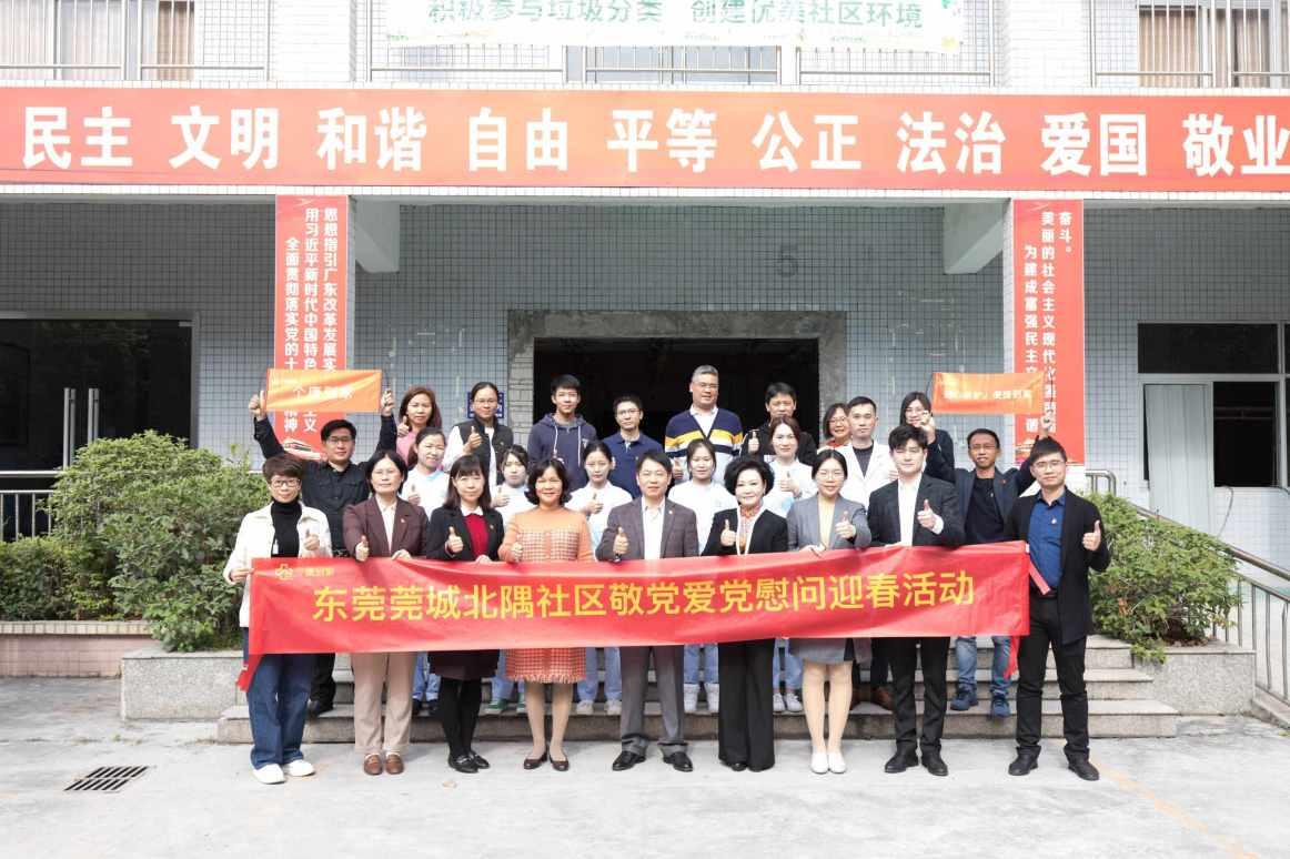 大S发声明驳斥高额抚养费传闻，网友质疑：为何只针对内地？