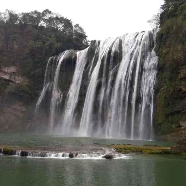 羞辱2