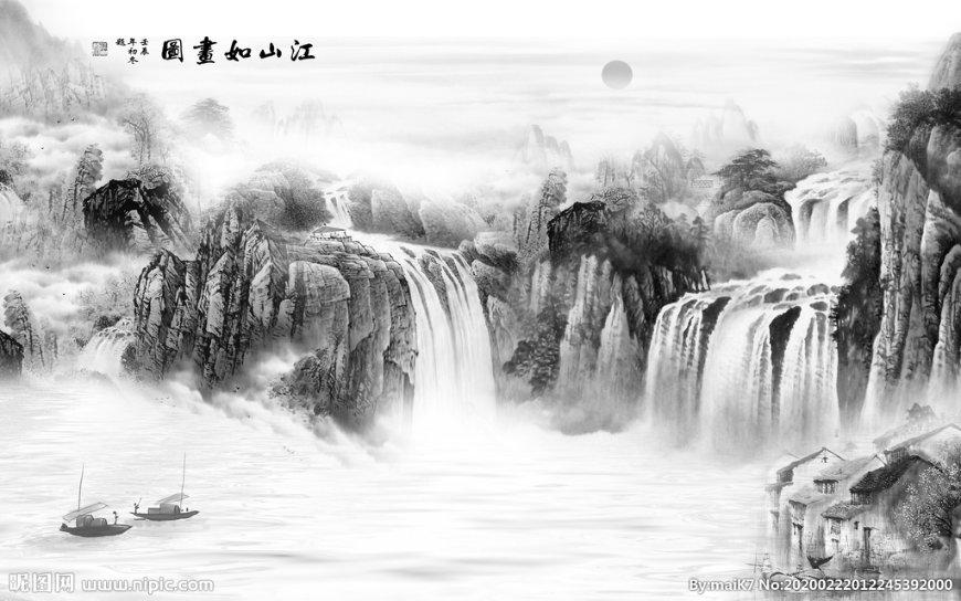 家里两个孩子叛逆不听话,父亲拿出衣架让孩子抽自己