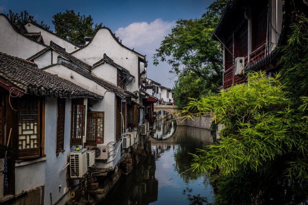 曾国藩饱读诗书，深受儒家思想的源头！