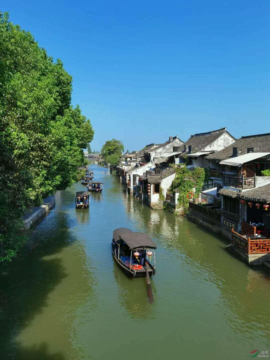孤岛危机3