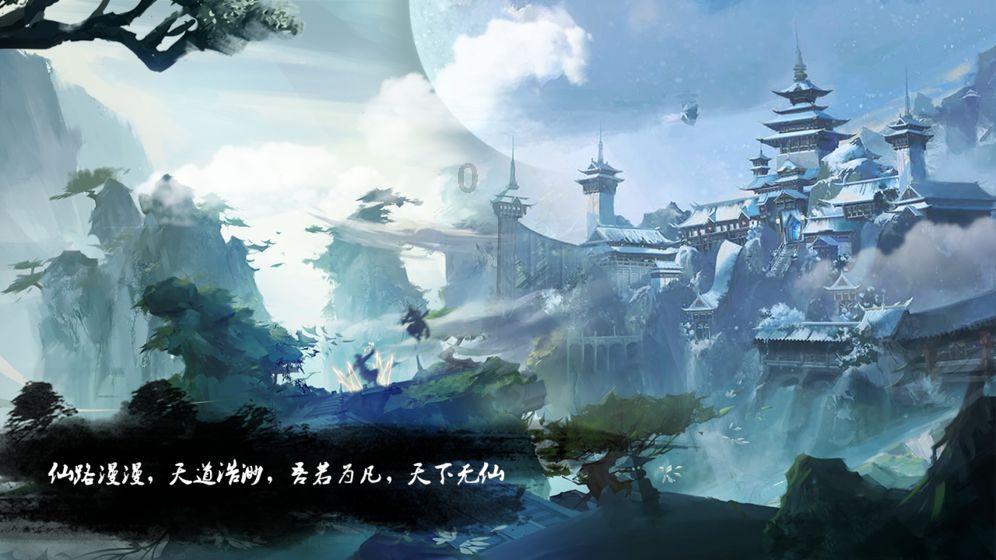 送万福、进万家 | 馆陶县总工会开展双节送温暖暨“送万福、进万家”活动