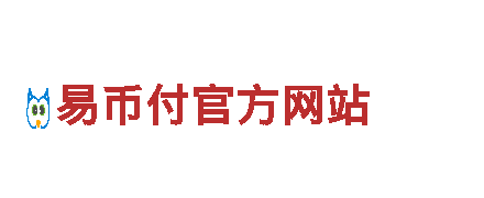 欧洲杯在线平台 - 享受无与伦比的观光旅游体验